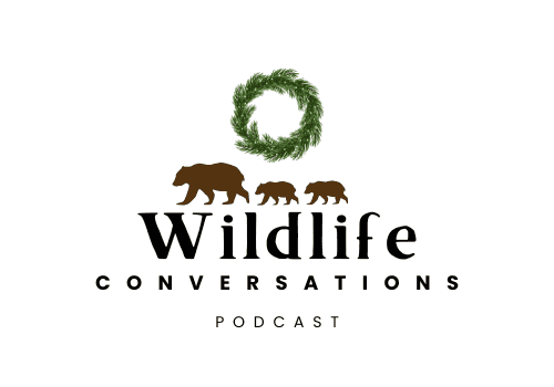 Wildlife Logo (1)